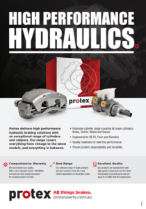 PTEX071 Hydraulics Flyer