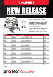 PTEX094 Protex Calipers Product Update Image