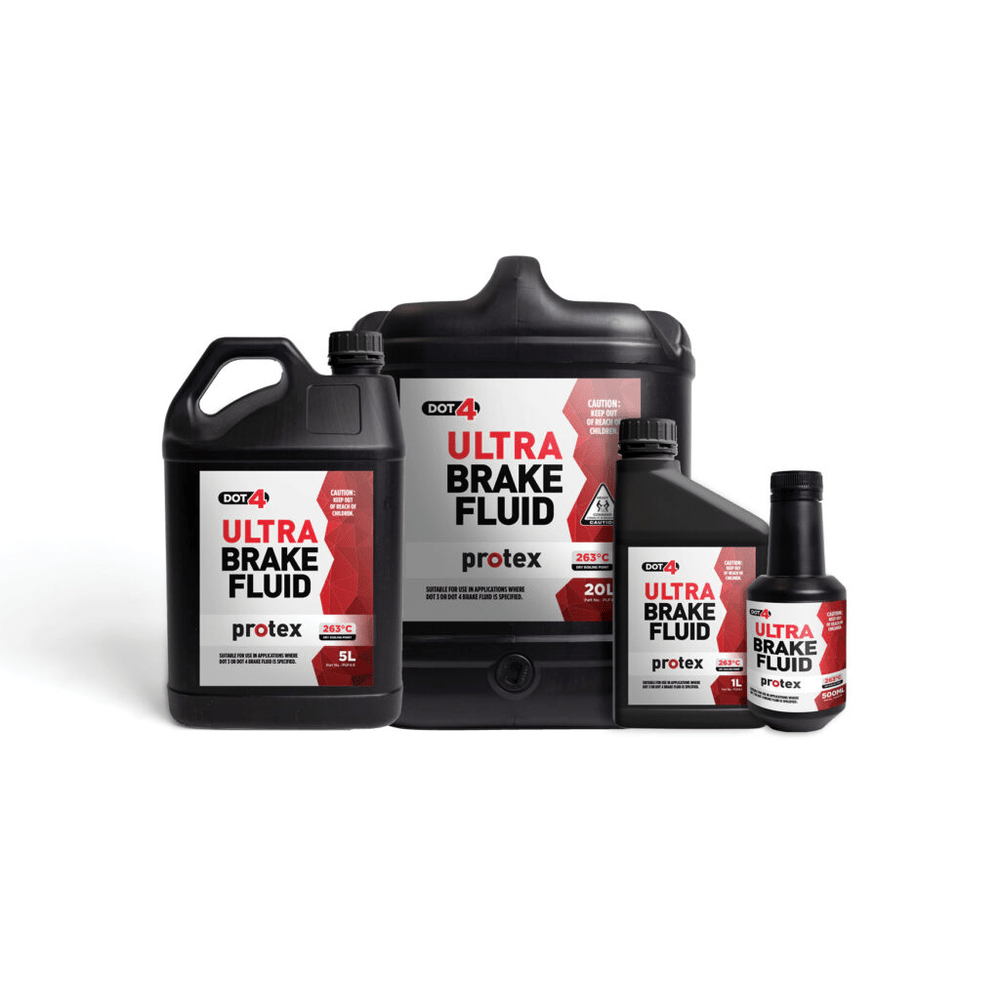 PTEX155_Brake_Fluid_GroupShot_Dot4-1-1024x724 (1)