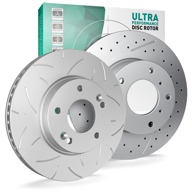 AAD353_UltraPerf&NS5_rotors_800X800px