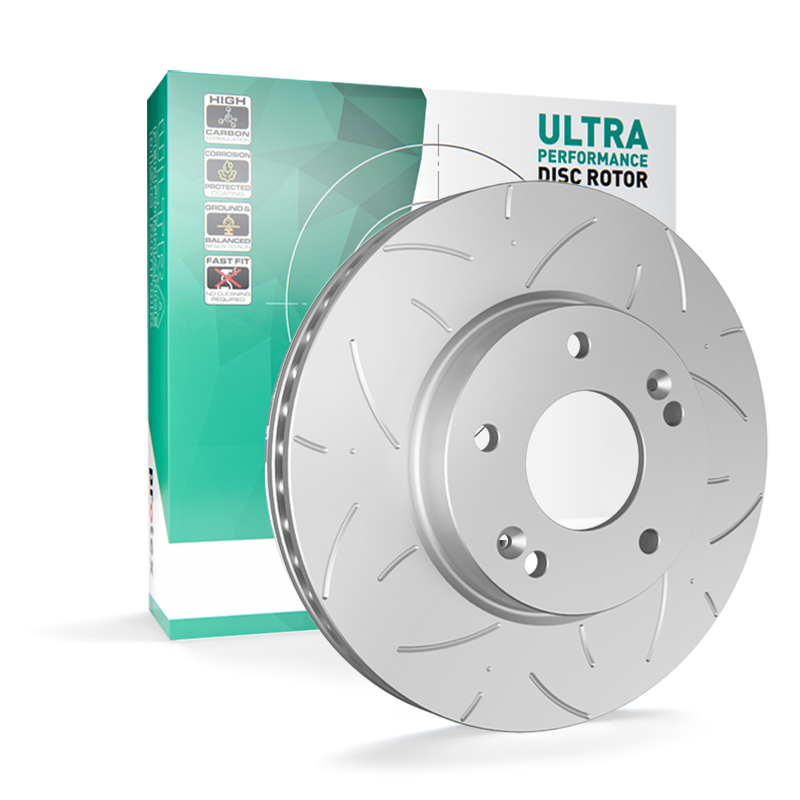 AAD353_UltraPerf_NS5_800X800px