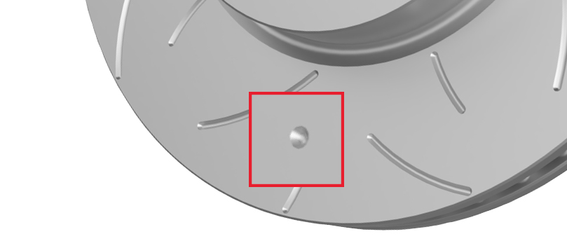 PTX6090_Protex NS5 Launch_Campaign_Smart Dot_CROPPED_2_FA1