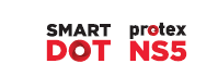 smart-dot