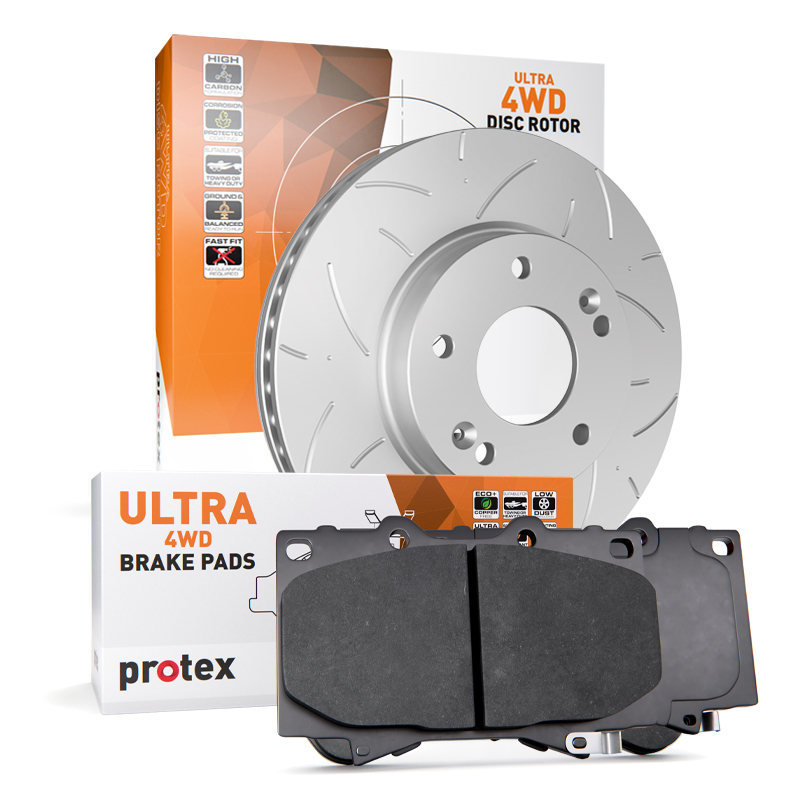 AAD359_Protex_4WD Disc NS5 & PAD_800x800px